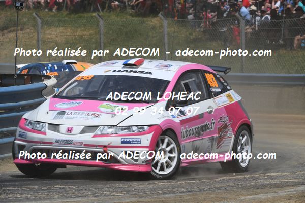 http://v2.adecom-photo.com/images//1.RALLYCROSS/2023/8_RALLYCROSS_FALEYRAS_2023/DIVISION_4/BARDEAU_Tony/33A_9651.JPG