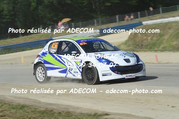 http://v2.adecom-photo.com/images//1.RALLYCROSS/2023/8_RALLYCROSS_FALEYRAS_2023/DIVISION_4/CHEREL_Yoann/33A_7042.JPG