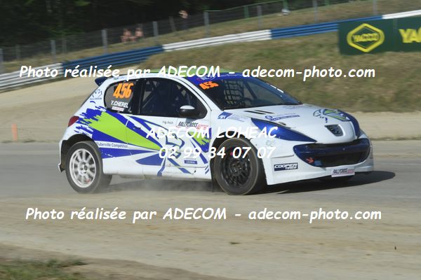 http://v2.adecom-photo.com/images//1.RALLYCROSS/2023/8_RALLYCROSS_FALEYRAS_2023/DIVISION_4/CHEREL_Yoann/33A_7043.JPG