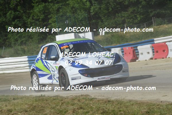 http://v2.adecom-photo.com/images//1.RALLYCROSS/2023/8_RALLYCROSS_FALEYRAS_2023/DIVISION_4/CHEREL_Yoann/33A_7054.JPG