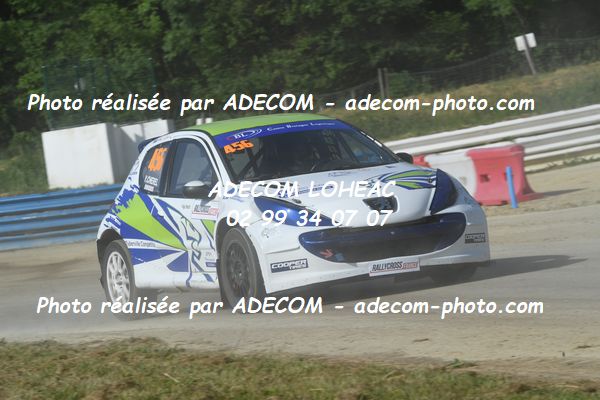 http://v2.adecom-photo.com/images//1.RALLYCROSS/2023/8_RALLYCROSS_FALEYRAS_2023/DIVISION_4/CHEREL_Yoann/33A_7055.JPG