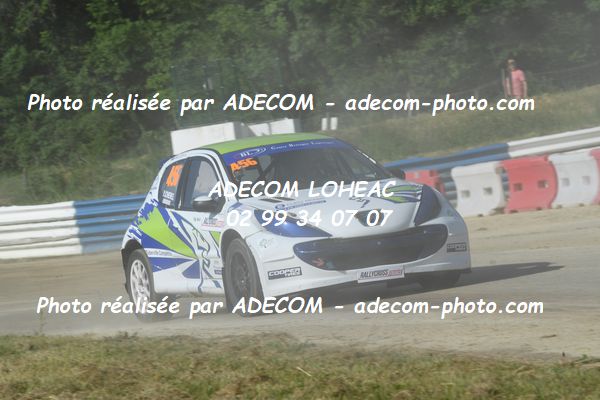 http://v2.adecom-photo.com/images//1.RALLYCROSS/2023/8_RALLYCROSS_FALEYRAS_2023/DIVISION_4/CHEREL_Yoann/33A_7068.JPG