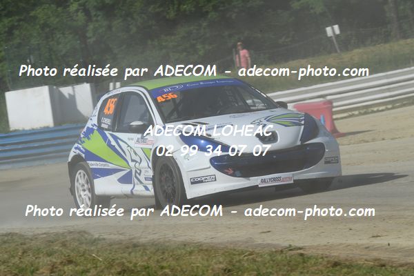 http://v2.adecom-photo.com/images//1.RALLYCROSS/2023/8_RALLYCROSS_FALEYRAS_2023/DIVISION_4/CHEREL_Yoann/33A_7069.JPG