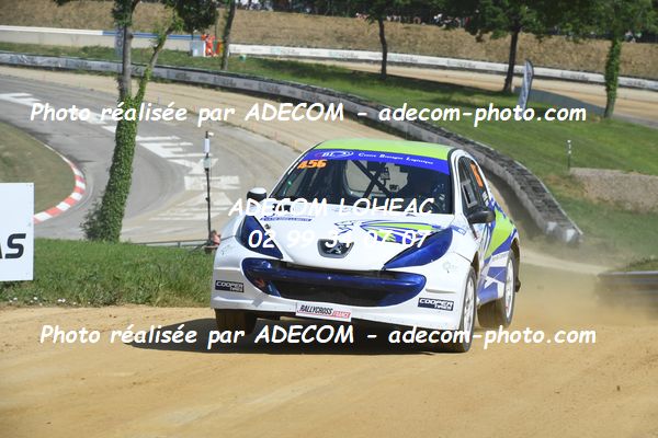 http://v2.adecom-photo.com/images//1.RALLYCROSS/2023/8_RALLYCROSS_FALEYRAS_2023/DIVISION_4/CHEREL_Yoann/33A_7413.JPG