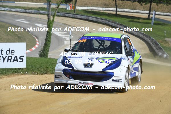 http://v2.adecom-photo.com/images//1.RALLYCROSS/2023/8_RALLYCROSS_FALEYRAS_2023/DIVISION_4/CHEREL_Yoann/33A_7414.JPG