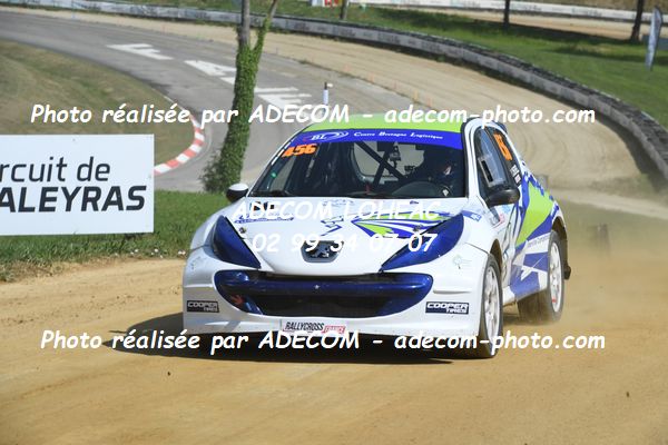 http://v2.adecom-photo.com/images//1.RALLYCROSS/2023/8_RALLYCROSS_FALEYRAS_2023/DIVISION_4/CHEREL_Yoann/33A_7415.JPG