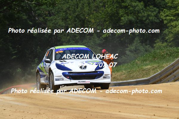 http://v2.adecom-photo.com/images//1.RALLYCROSS/2023/8_RALLYCROSS_FALEYRAS_2023/DIVISION_4/CHEREL_Yoann/33A_7932.JPG