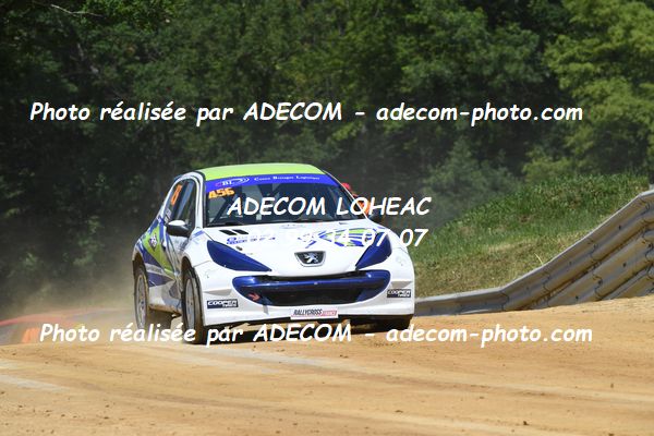 http://v2.adecom-photo.com/images//1.RALLYCROSS/2023/8_RALLYCROSS_FALEYRAS_2023/DIVISION_4/CHEREL_Yoann/33A_7933.JPG