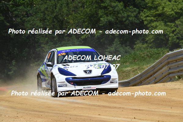 http://v2.adecom-photo.com/images//1.RALLYCROSS/2023/8_RALLYCROSS_FALEYRAS_2023/DIVISION_4/CHEREL_Yoann/33A_7934.JPG