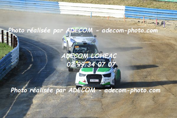 http://v2.adecom-photo.com/images//1.RALLYCROSS/2023/8_RALLYCROSS_FALEYRAS_2023/DIVISION_4/CHEREL_Yoann/33A_8990.JPG