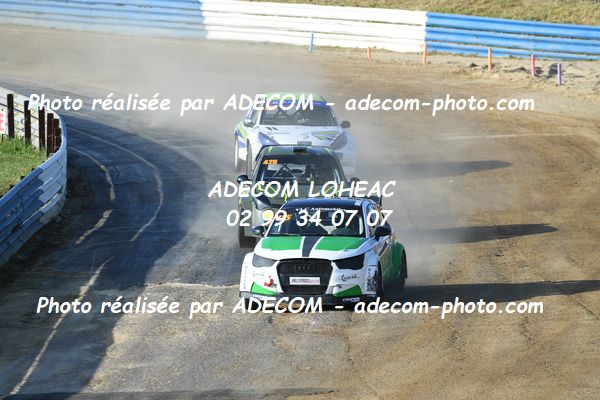 http://v2.adecom-photo.com/images//1.RALLYCROSS/2023/8_RALLYCROSS_FALEYRAS_2023/DIVISION_4/CHEREL_Yoann/33A_8991.JPG