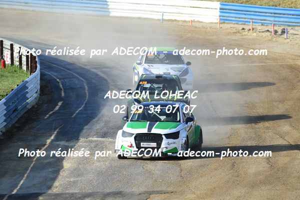 http://v2.adecom-photo.com/images//1.RALLYCROSS/2023/8_RALLYCROSS_FALEYRAS_2023/DIVISION_4/CHEREL_Yoann/33A_8992.JPG