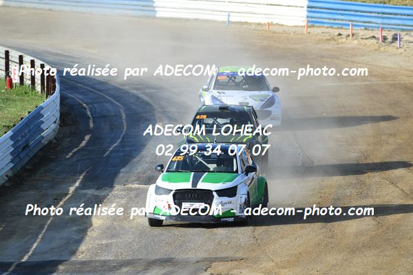 http://v2.adecom-photo.com/images//1.RALLYCROSS/2023/8_RALLYCROSS_FALEYRAS_2023/DIVISION_4/CHEREL_Yoann/33A_8993.JPG