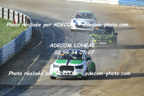 http://v2.adecom-photo.com/images//1.RALLYCROSS/2023/8_RALLYCROSS_FALEYRAS_2023/DIVISION_4/CHEREL_Yoann/33A_8994.JPG