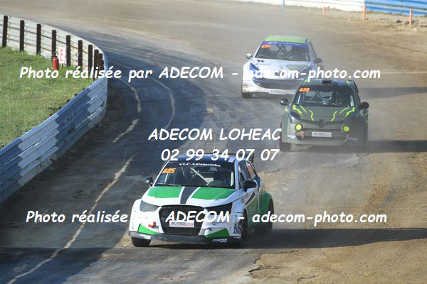 http://v2.adecom-photo.com/images//1.RALLYCROSS/2023/8_RALLYCROSS_FALEYRAS_2023/DIVISION_4/CHEREL_Yoann/33A_8995.JPG