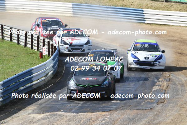 http://v2.adecom-photo.com/images//1.RALLYCROSS/2023/8_RALLYCROSS_FALEYRAS_2023/DIVISION_4/CHEREL_Yoann/33A_9339.JPG