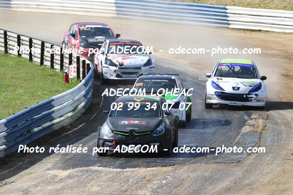 http://v2.adecom-photo.com/images//1.RALLYCROSS/2023/8_RALLYCROSS_FALEYRAS_2023/DIVISION_4/CHEREL_Yoann/33A_9340.JPG