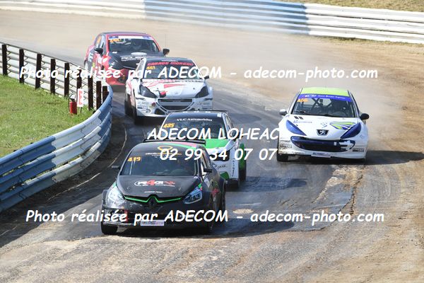 http://v2.adecom-photo.com/images//1.RALLYCROSS/2023/8_RALLYCROSS_FALEYRAS_2023/DIVISION_4/CHEREL_Yoann/33A_9341.JPG