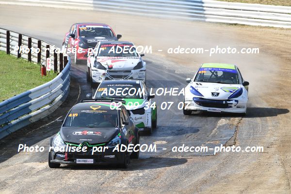 http://v2.adecom-photo.com/images//1.RALLYCROSS/2023/8_RALLYCROSS_FALEYRAS_2023/DIVISION_4/CHEREL_Yoann/33A_9342.JPG