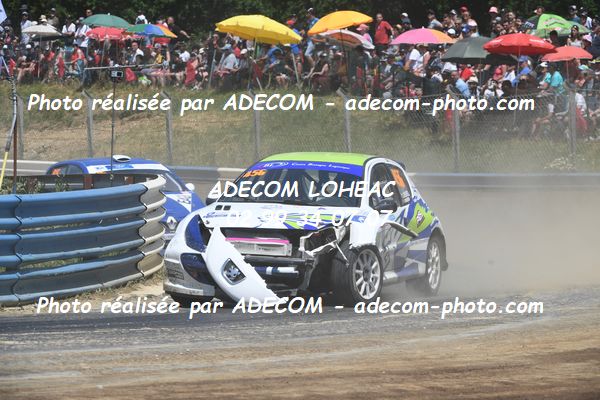 http://v2.adecom-photo.com/images//1.RALLYCROSS/2023/8_RALLYCROSS_FALEYRAS_2023/DIVISION_4/CHEREL_Yoann/33A_9665.JPG