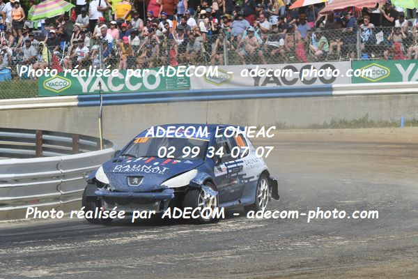 http://v2.adecom-photo.com/images//1.RALLYCROSS/2023/8_RALLYCROSS_FALEYRAS_2023/DIVISION_4/DAUNAT_Tom/33A_0167.JPG