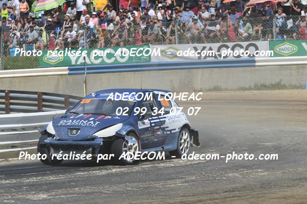 http://v2.adecom-photo.com/images//1.RALLYCROSS/2023/8_RALLYCROSS_FALEYRAS_2023/DIVISION_4/DAUNAT_Tom/33A_0168.JPG