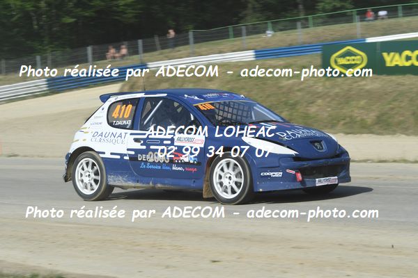 http://v2.adecom-photo.com/images//1.RALLYCROSS/2023/8_RALLYCROSS_FALEYRAS_2023/DIVISION_4/DAUNAT_Tom/33A_7048.JPG