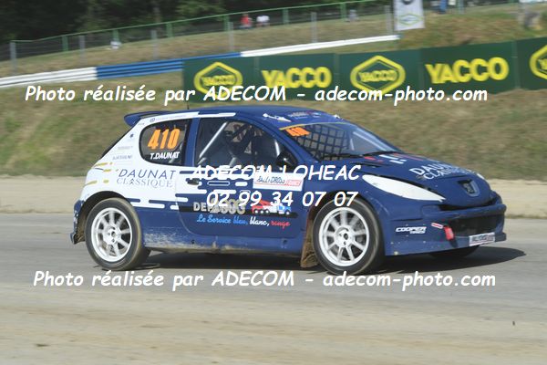 http://v2.adecom-photo.com/images//1.RALLYCROSS/2023/8_RALLYCROSS_FALEYRAS_2023/DIVISION_4/DAUNAT_Tom/33A_7049.JPG