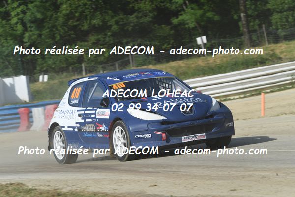 http://v2.adecom-photo.com/images//1.RALLYCROSS/2023/8_RALLYCROSS_FALEYRAS_2023/DIVISION_4/DAUNAT_Tom/33A_7062.JPG