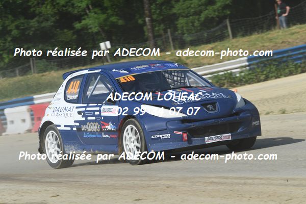 http://v2.adecom-photo.com/images//1.RALLYCROSS/2023/8_RALLYCROSS_FALEYRAS_2023/DIVISION_4/DAUNAT_Tom/33A_7063.JPG