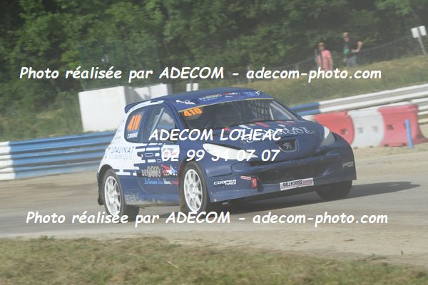 http://v2.adecom-photo.com/images//1.RALLYCROSS/2023/8_RALLYCROSS_FALEYRAS_2023/DIVISION_4/DAUNAT_Tom/33A_7074.JPG