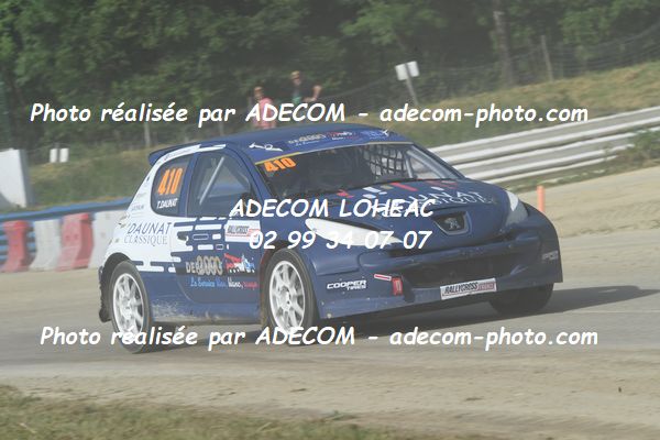 http://v2.adecom-photo.com/images//1.RALLYCROSS/2023/8_RALLYCROSS_FALEYRAS_2023/DIVISION_4/DAUNAT_Tom/33A_7075.JPG