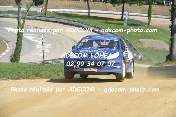 http://v2.adecom-photo.com/images//1.RALLYCROSS/2023/8_RALLYCROSS_FALEYRAS_2023/DIVISION_4/DAUNAT_Tom/33A_7448.JPG