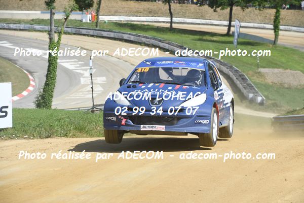 http://v2.adecom-photo.com/images//1.RALLYCROSS/2023/8_RALLYCROSS_FALEYRAS_2023/DIVISION_4/DAUNAT_Tom/33A_7449.JPG