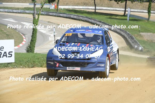 http://v2.adecom-photo.com/images//1.RALLYCROSS/2023/8_RALLYCROSS_FALEYRAS_2023/DIVISION_4/DAUNAT_Tom/33A_7450.JPG