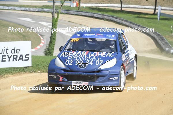 http://v2.adecom-photo.com/images//1.RALLYCROSS/2023/8_RALLYCROSS_FALEYRAS_2023/DIVISION_4/DAUNAT_Tom/33A_7451.JPG