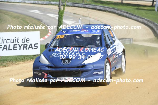 http://v2.adecom-photo.com/images//1.RALLYCROSS/2023/8_RALLYCROSS_FALEYRAS_2023/DIVISION_4/DAUNAT_Tom/33A_7452.JPG