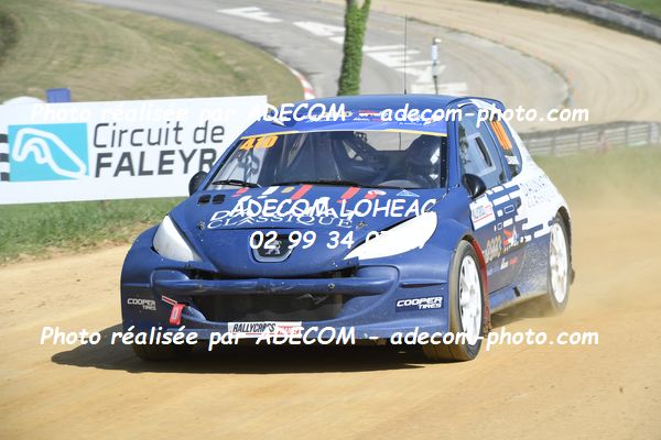 http://v2.adecom-photo.com/images//1.RALLYCROSS/2023/8_RALLYCROSS_FALEYRAS_2023/DIVISION_4/DAUNAT_Tom/33A_7453.JPG