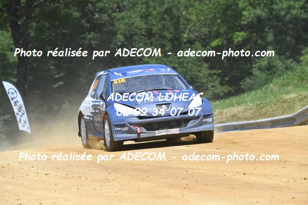 http://v2.adecom-photo.com/images//1.RALLYCROSS/2023/8_RALLYCROSS_FALEYRAS_2023/DIVISION_4/DAUNAT_Tom/33A_7921.JPG