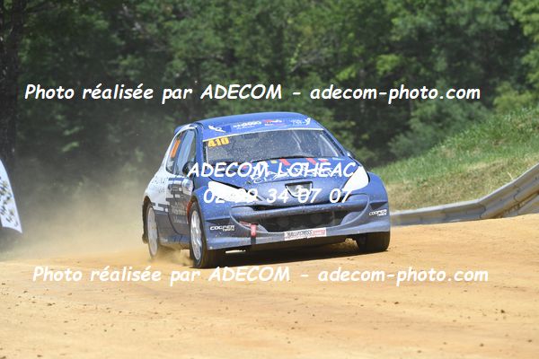 http://v2.adecom-photo.com/images//1.RALLYCROSS/2023/8_RALLYCROSS_FALEYRAS_2023/DIVISION_4/DAUNAT_Tom/33A_7922.JPG