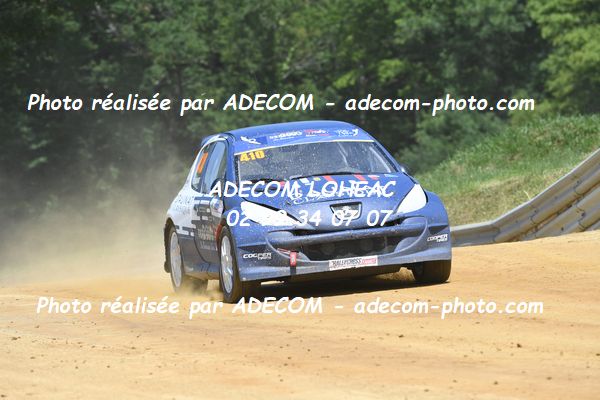 http://v2.adecom-photo.com/images//1.RALLYCROSS/2023/8_RALLYCROSS_FALEYRAS_2023/DIVISION_4/DAUNAT_Tom/33A_7923.JPG