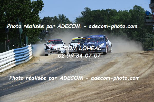 http://v2.adecom-photo.com/images//1.RALLYCROSS/2023/8_RALLYCROSS_FALEYRAS_2023/DIVISION_4/DAUNAT_Tom/33A_8425.JPG