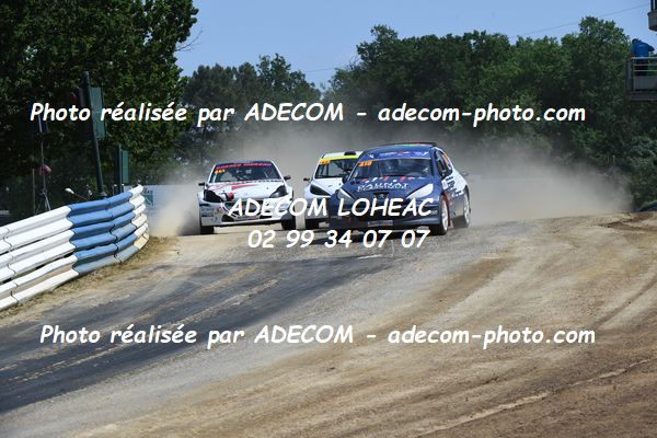 http://v2.adecom-photo.com/images//1.RALLYCROSS/2023/8_RALLYCROSS_FALEYRAS_2023/DIVISION_4/DAUNAT_Tom/33A_8426.JPG