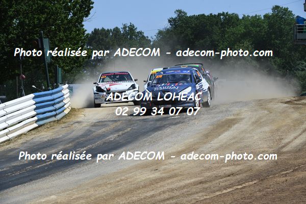 http://v2.adecom-photo.com/images//1.RALLYCROSS/2023/8_RALLYCROSS_FALEYRAS_2023/DIVISION_4/DAUNAT_Tom/33A_8427.JPG