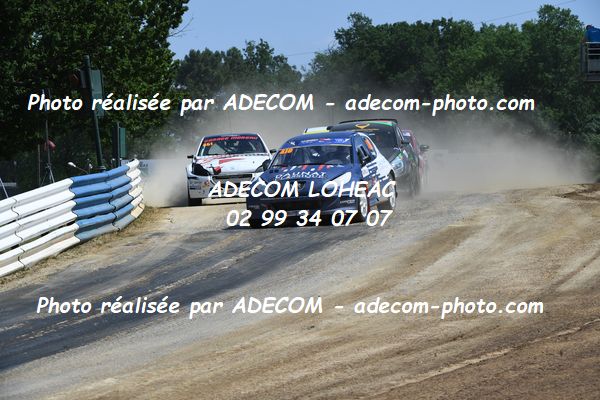 http://v2.adecom-photo.com/images//1.RALLYCROSS/2023/8_RALLYCROSS_FALEYRAS_2023/DIVISION_4/DAUNAT_Tom/33A_8428.JPG