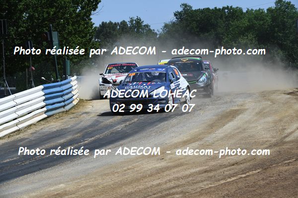 http://v2.adecom-photo.com/images//1.RALLYCROSS/2023/8_RALLYCROSS_FALEYRAS_2023/DIVISION_4/DAUNAT_Tom/33A_8429.JPG