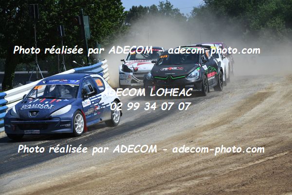 http://v2.adecom-photo.com/images//1.RALLYCROSS/2023/8_RALLYCROSS_FALEYRAS_2023/DIVISION_4/DAUNAT_Tom/33A_8430.JPG