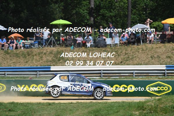 http://v2.adecom-photo.com/images//1.RALLYCROSS/2023/8_RALLYCROSS_FALEYRAS_2023/DIVISION_4/DAUNAT_Tom/33A_8436.JPG