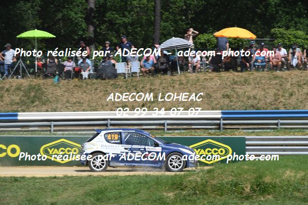 http://v2.adecom-photo.com/images//1.RALLYCROSS/2023/8_RALLYCROSS_FALEYRAS_2023/DIVISION_4/DAUNAT_Tom/33A_8437.JPG