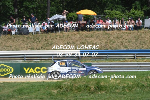 http://v2.adecom-photo.com/images//1.RALLYCROSS/2023/8_RALLYCROSS_FALEYRAS_2023/DIVISION_4/DAUNAT_Tom/33A_8438.JPG